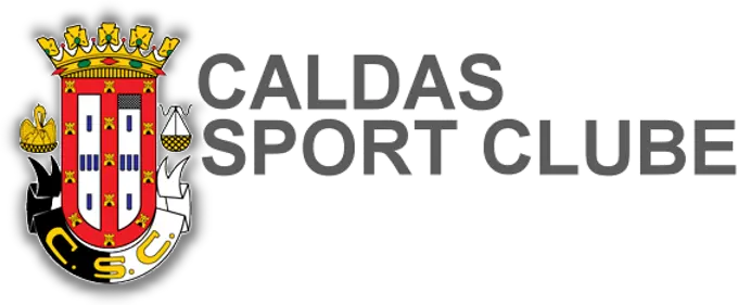 Caldas Sport Clube