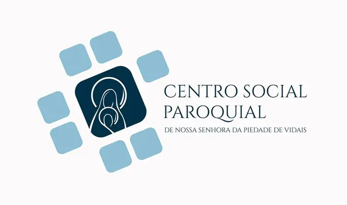 Centro Social Paroquial de Nossa Senhora da Piedade de Vidais