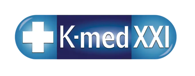 K-med XXI