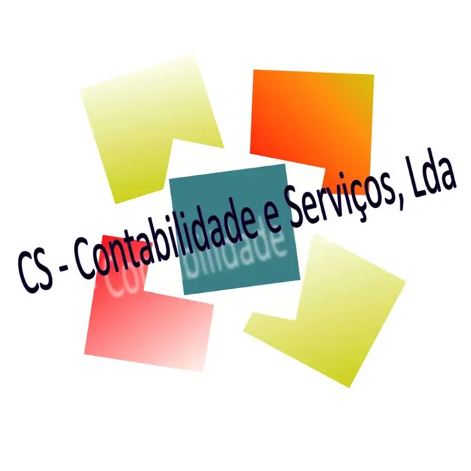 CS Contabilidade e Serviços