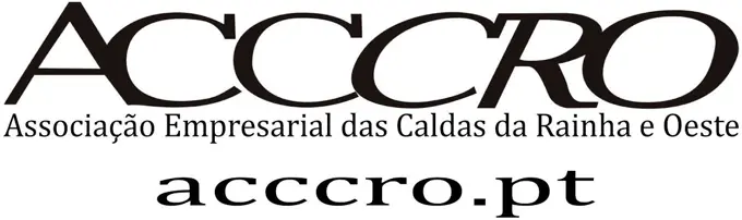 ACCCRO, Associação Empresarial das Caldas da Rainha e Oeste