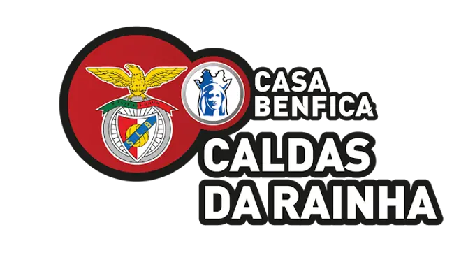 Casa Benfica Caldas da Rainha