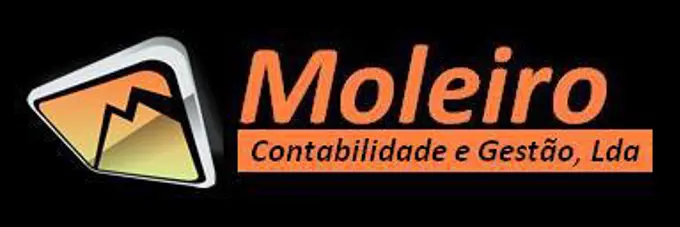 Moleiro Contabilidade e Gestão