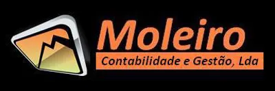 Moleiro Contabilidade e Gestão