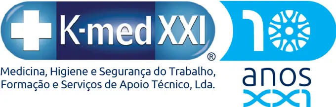 K-med XXI, 10 anos