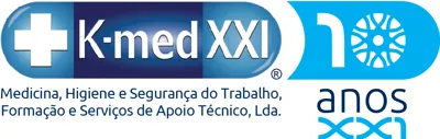 K-med XXI, 10 anos